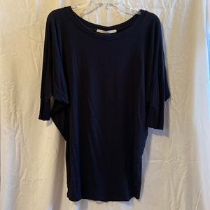 Stitch Fix 41 Hawthorn top size M